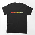 808 Shirt