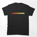 808 Shirt