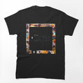 The Bodines - Played Shirt