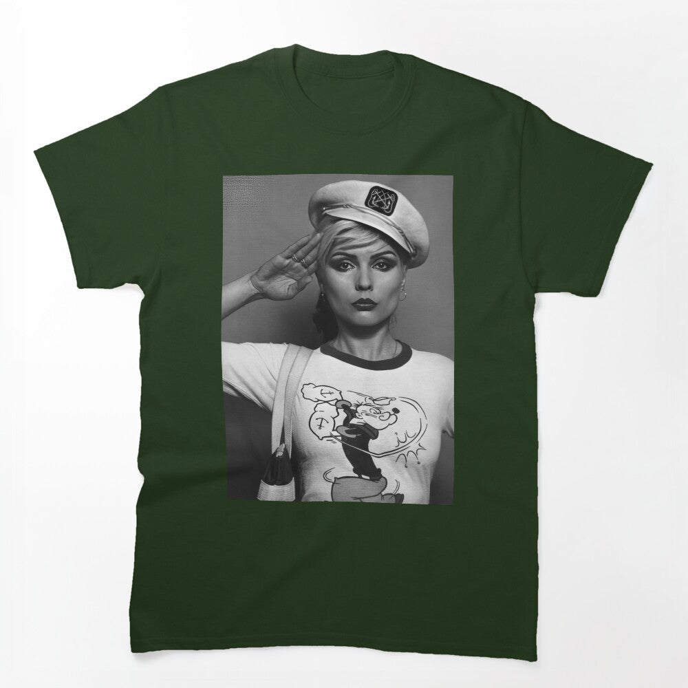 Rockstar Energy Vintage Edition Shirt