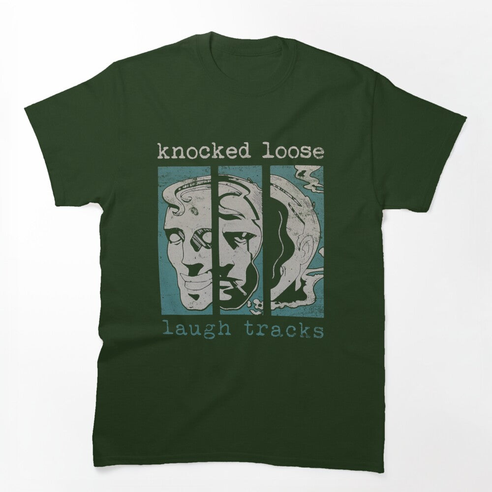 A Leg Up Shirt