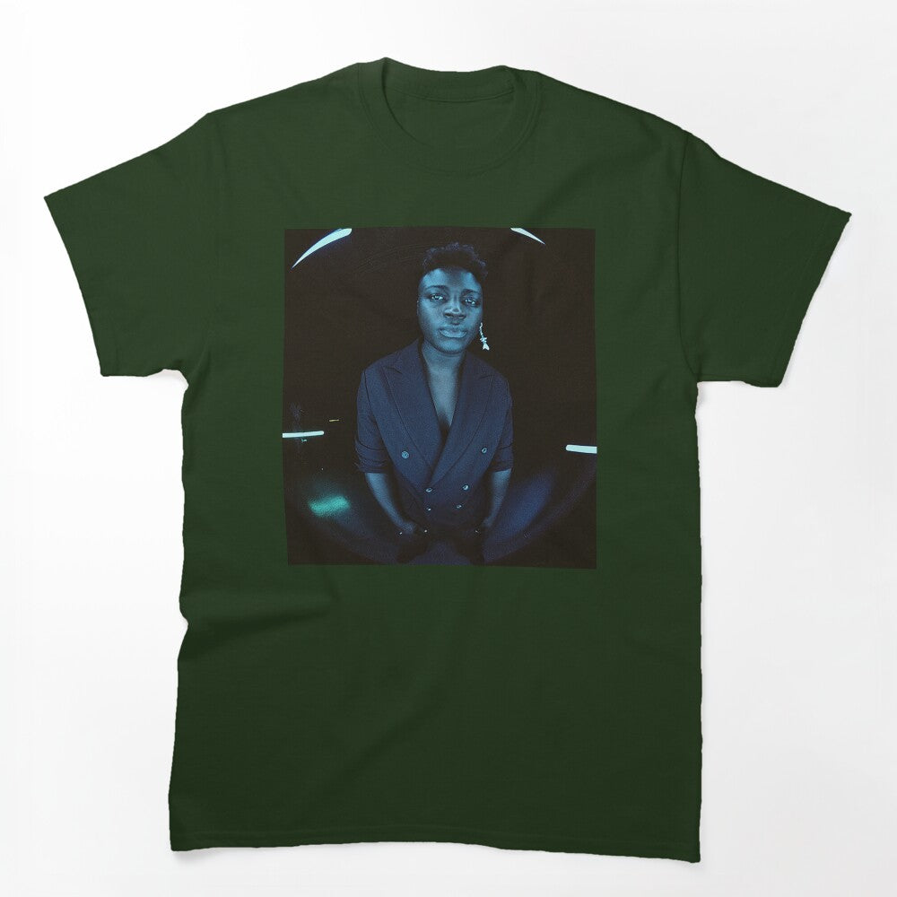 Find Ur Way Shirt
