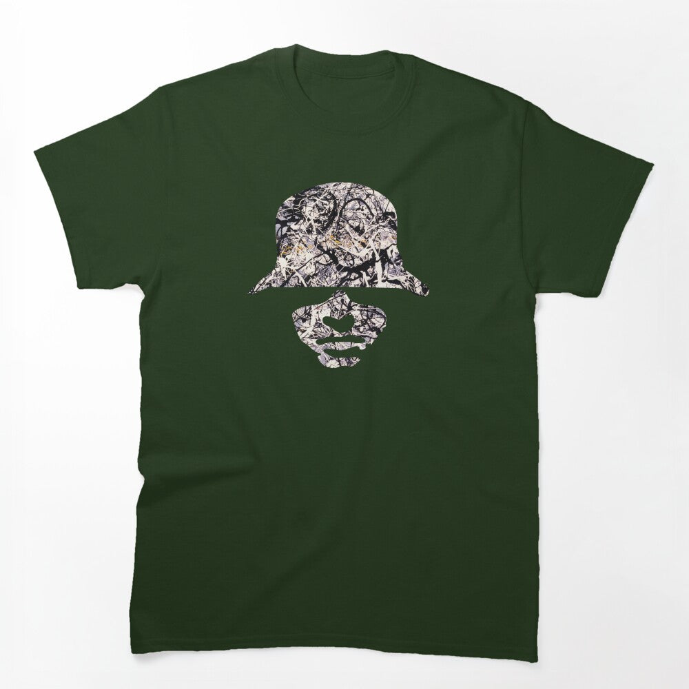 Adored Shirt