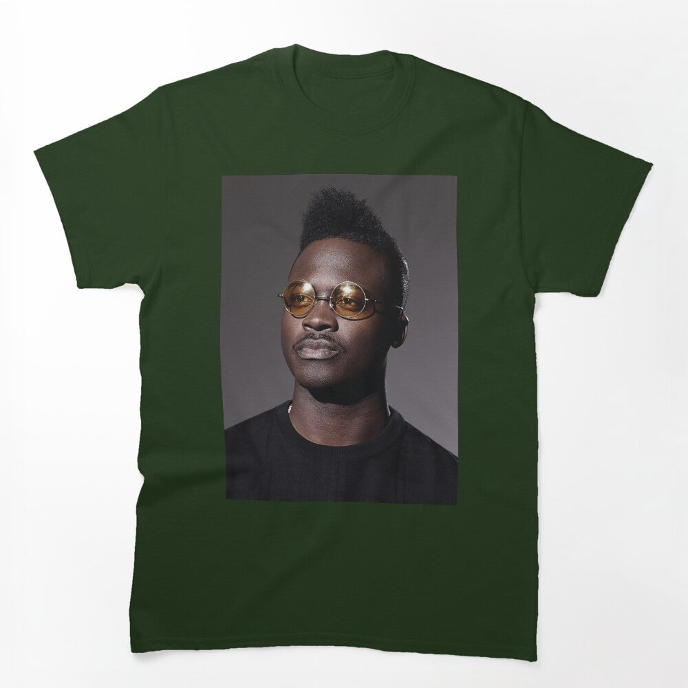 Daydreamer Shirt
