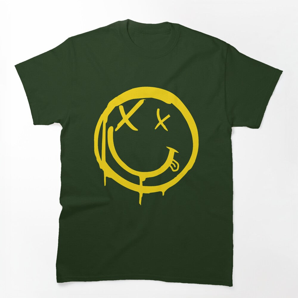 Workaholics Blink 182irt Shirt