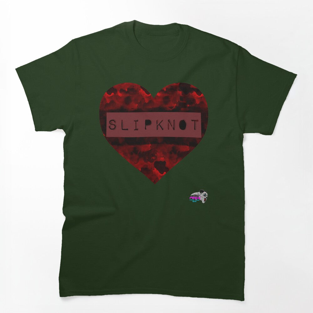 Sknot Superfan Shirt