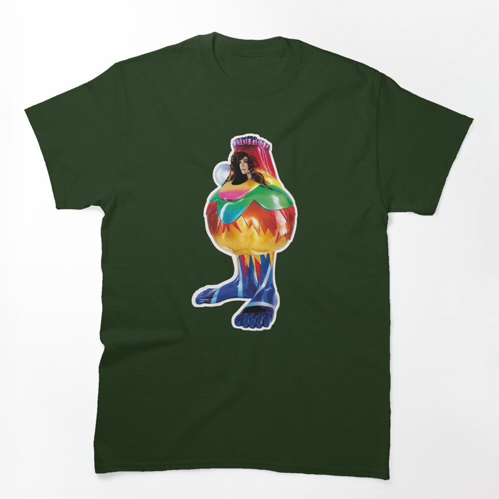 Volta Shirt