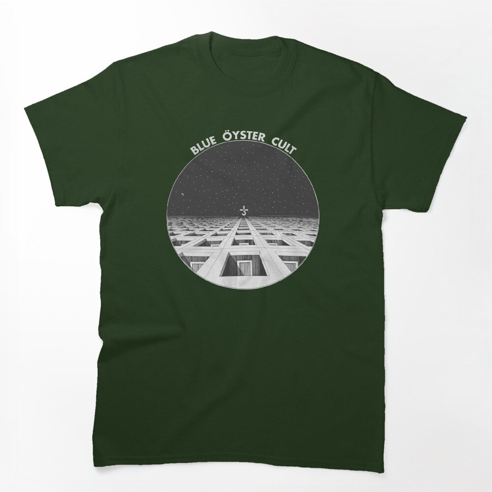 Great Shirt