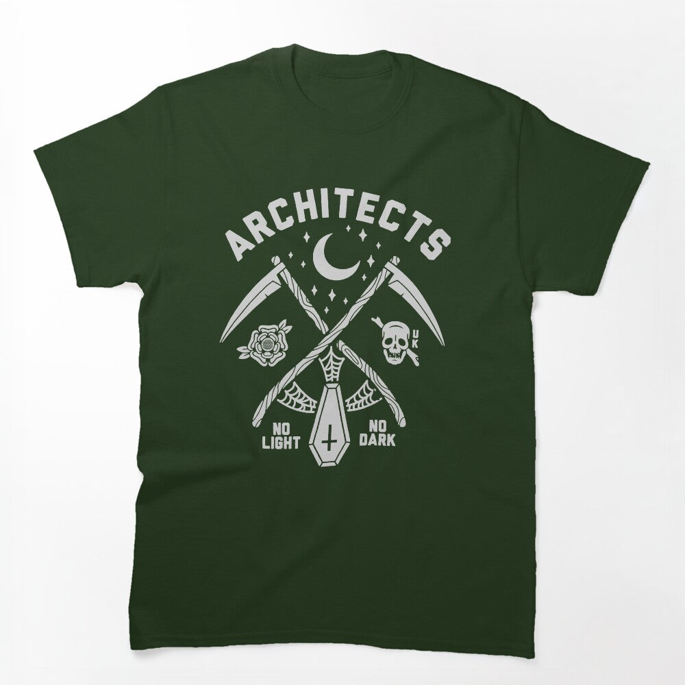 Architects Shirt