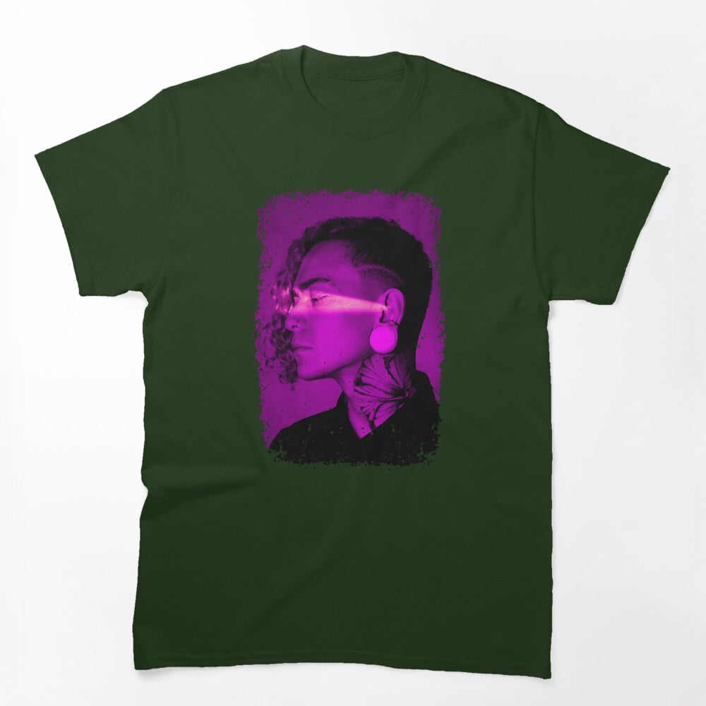 Lorna Shirt