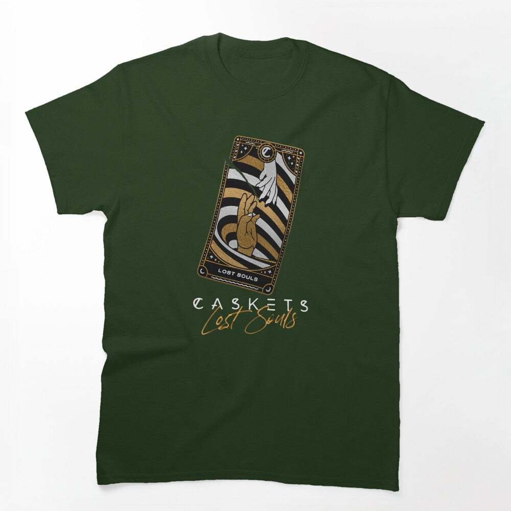 Caskets Shirt
