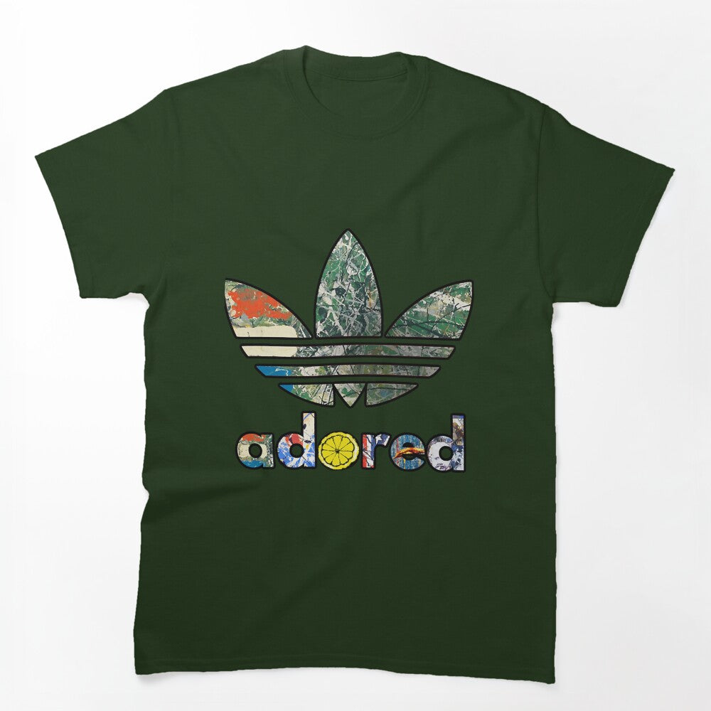 The Stone Roses Shirt