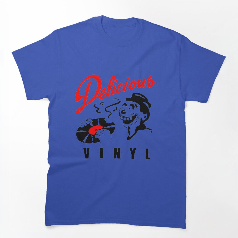 The Pharcyde Retro Hip Hop Art Vintage 90S Rap Graphic Perfect For Shirt