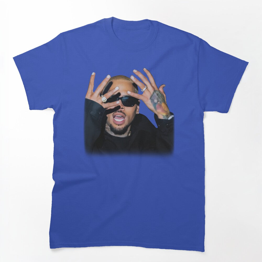 Raymond & Brown R&b Shirt