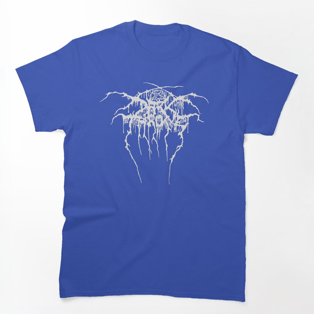 Dark Throne Shirt