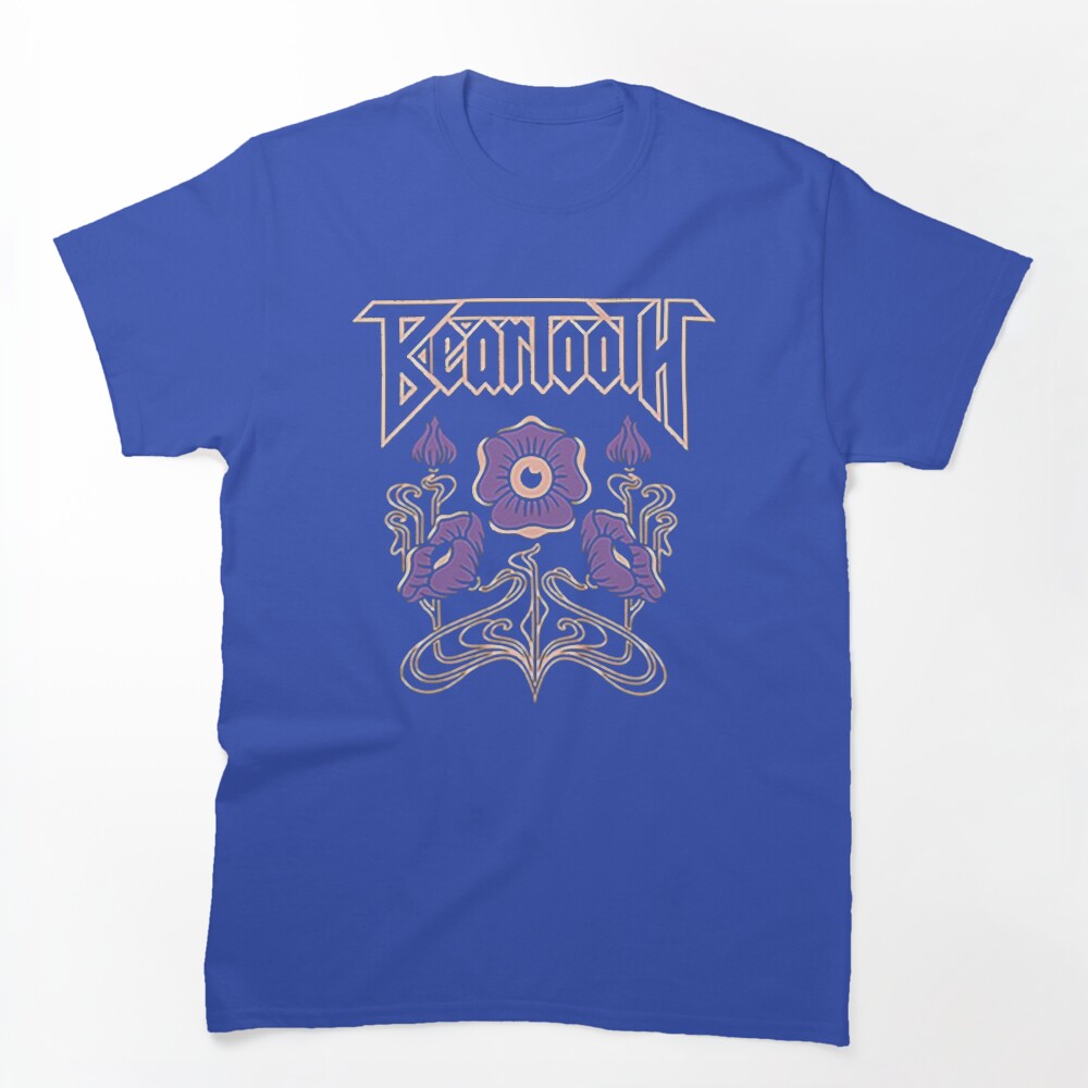 You Never Know Pop Punk For Fan Shirt