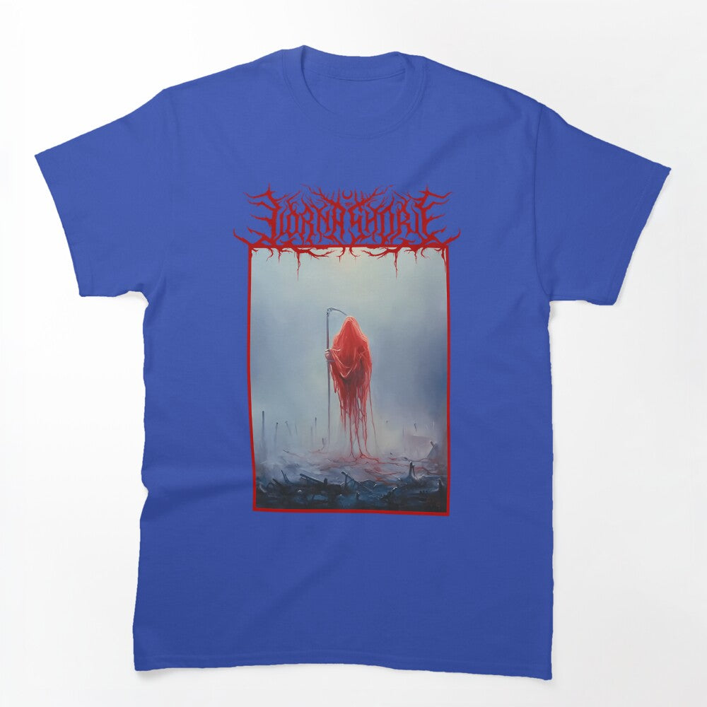 Lorna Shore Shirt