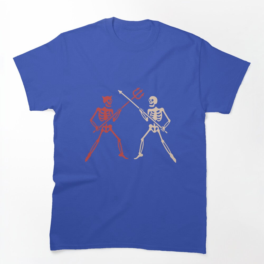 Sturgill Simpson Shirt