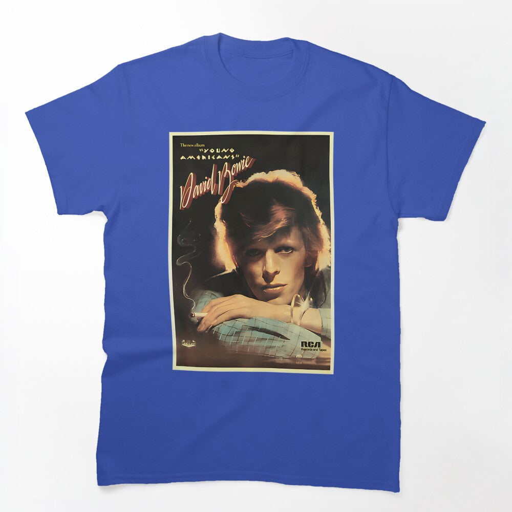 Alternative Indie Music Band Design For Music Lovers And Fans Shirt