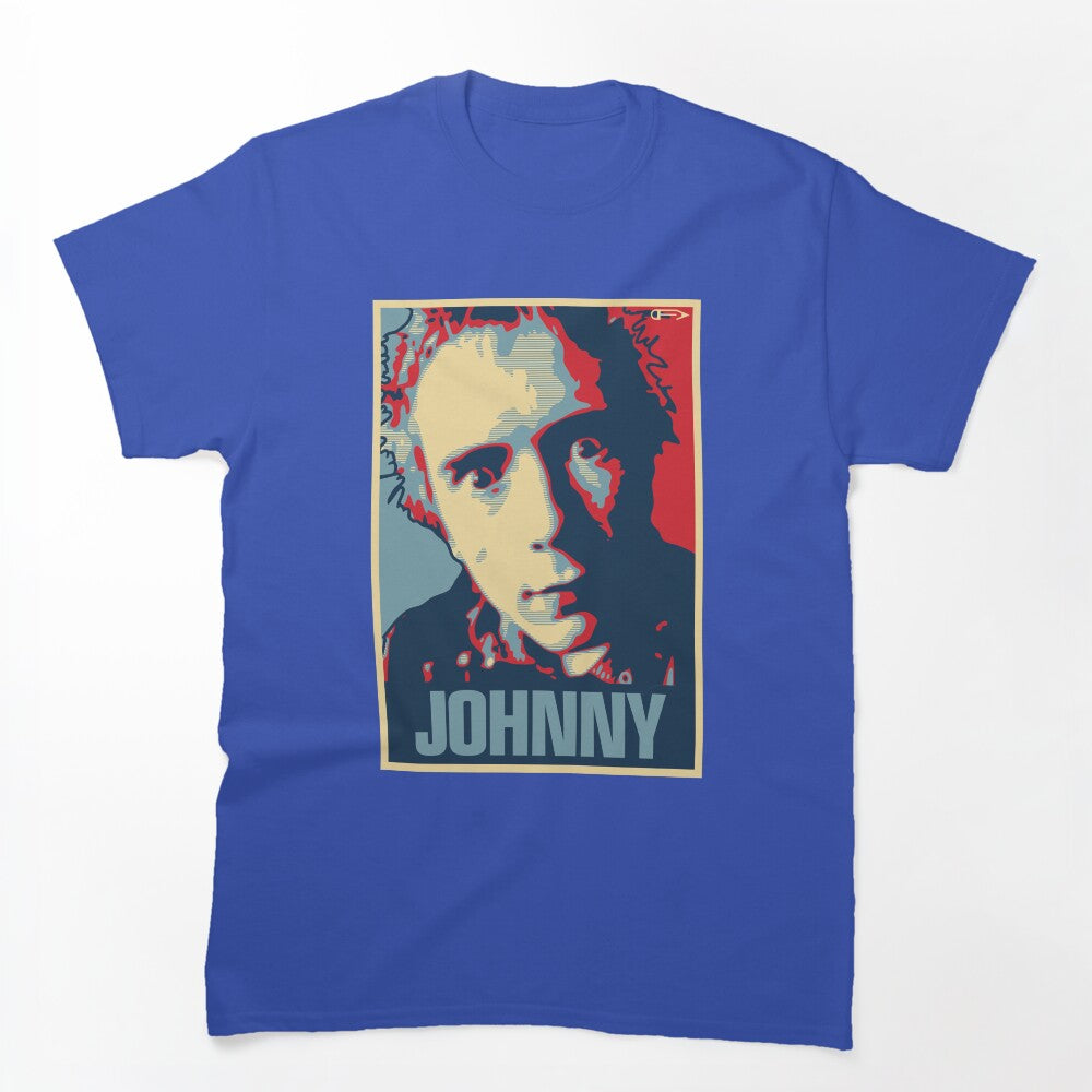 Johnny Shirt