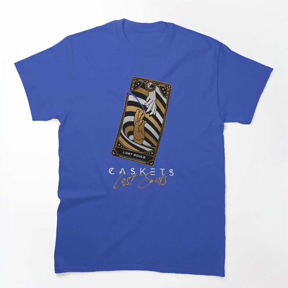 Caskets Shirt
