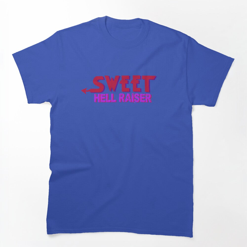 LOOK OUT! Shirt