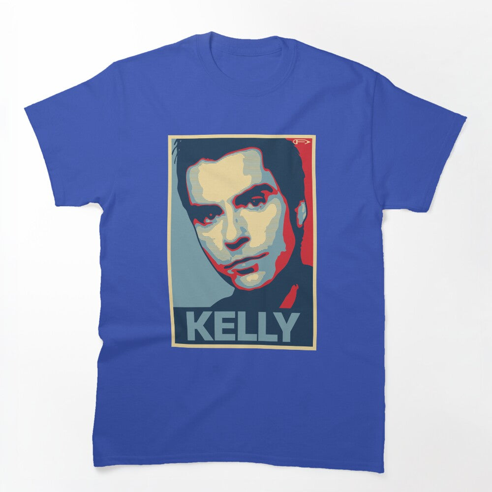 Kelly Shirt