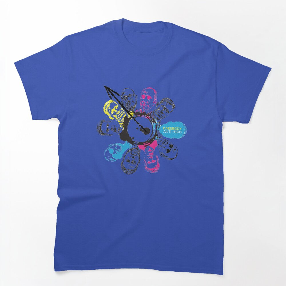 Anti Hero Shirt