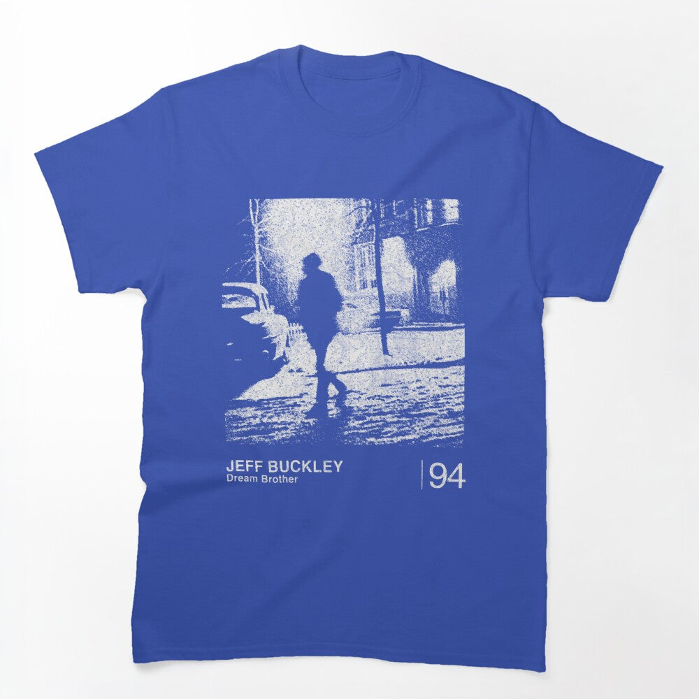 90s Alternative Rock Icon Shirt