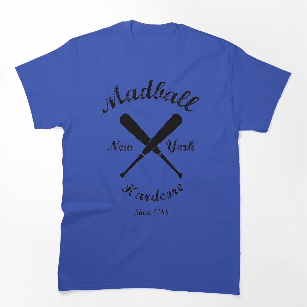 Madball Shirt