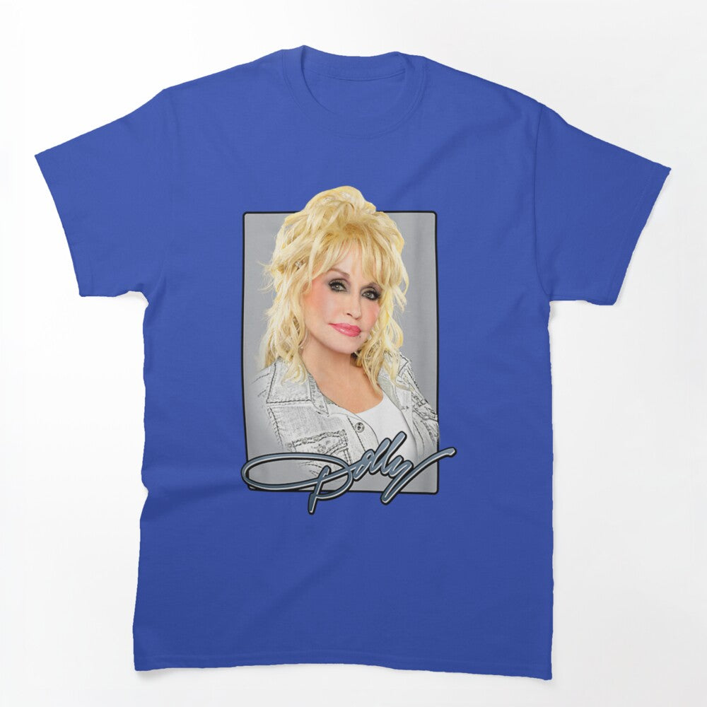 90s Country Music American Singer Legend Fans Shirt