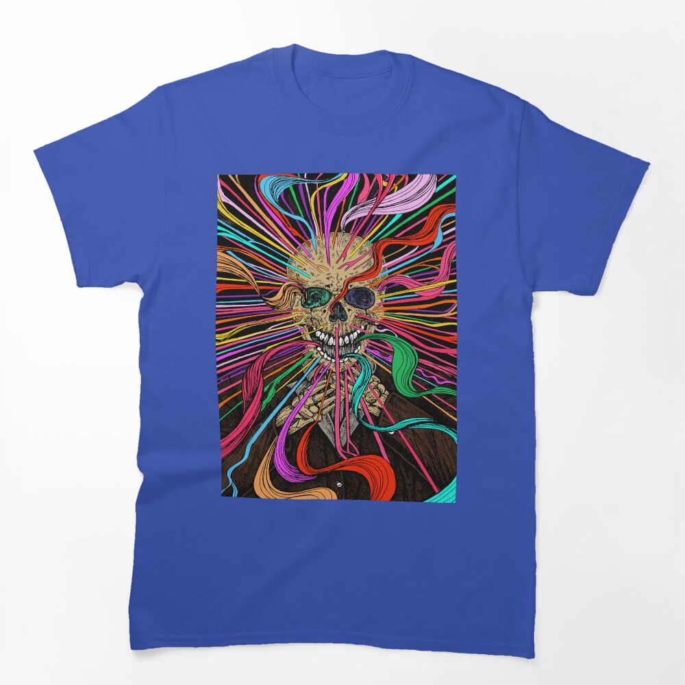 Djent Shirt
