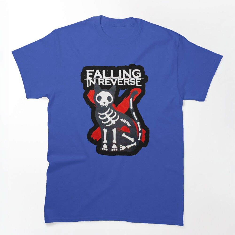 FIR - Trending Art Shirt
