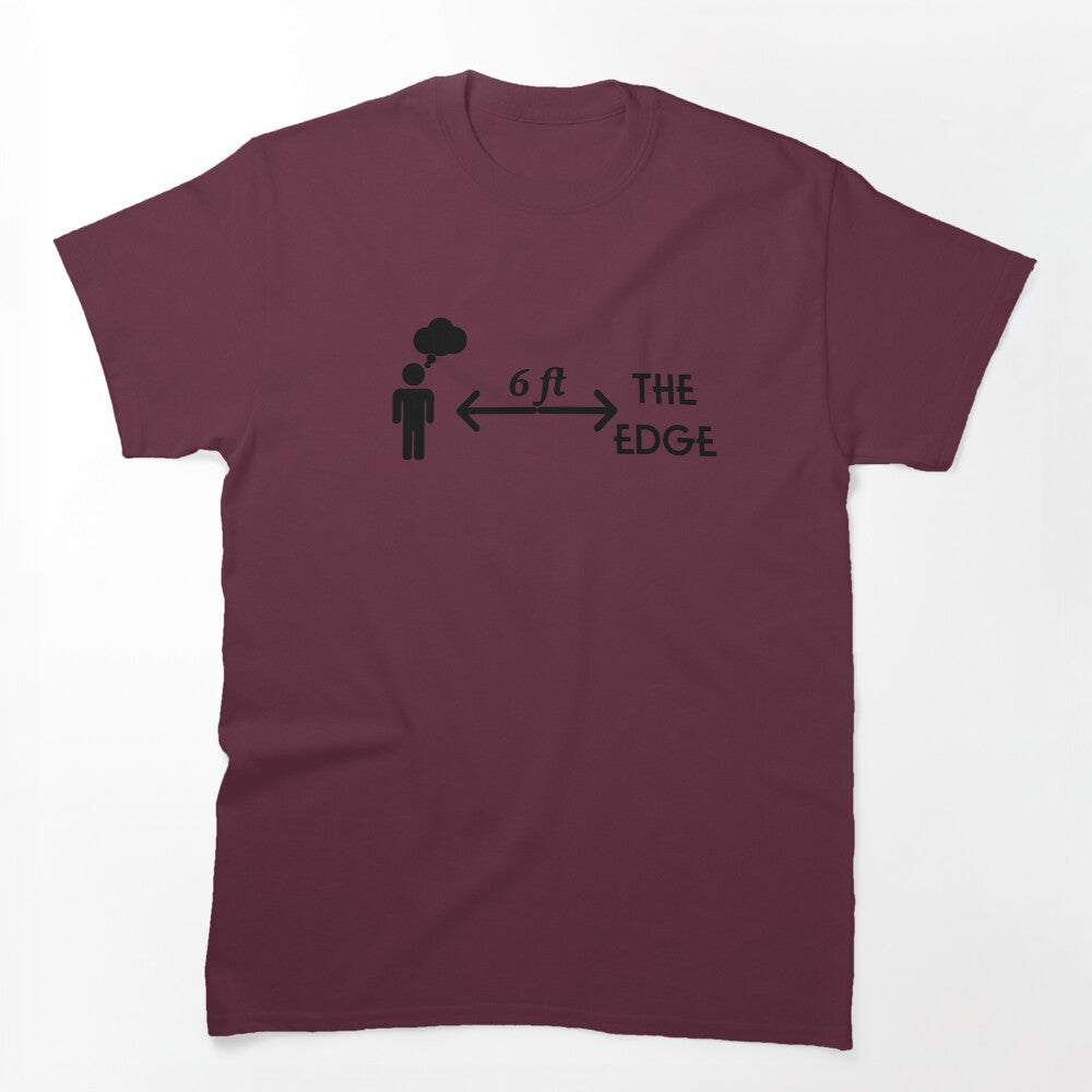 Creed One Last Breath Shirt