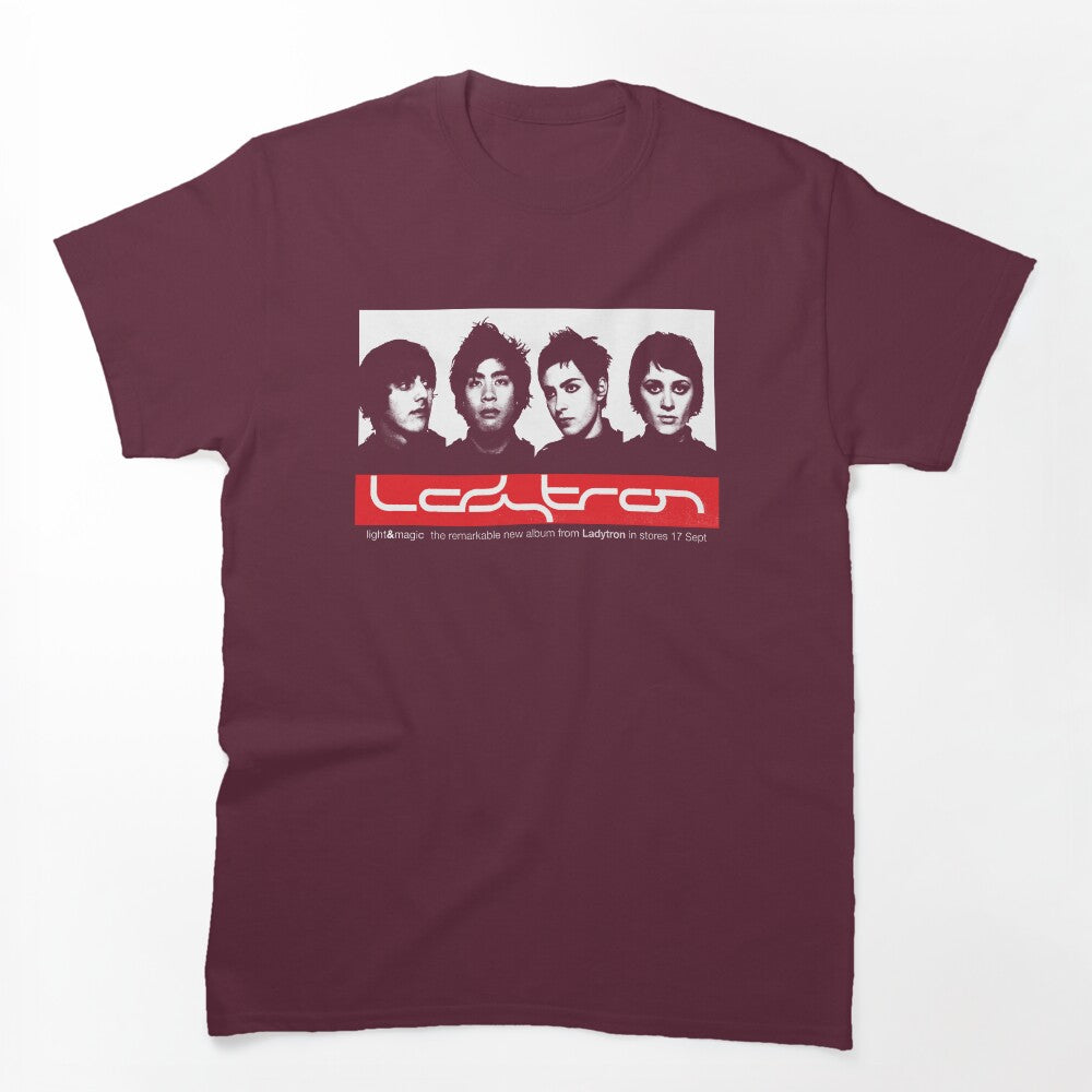 Music Art Shirt