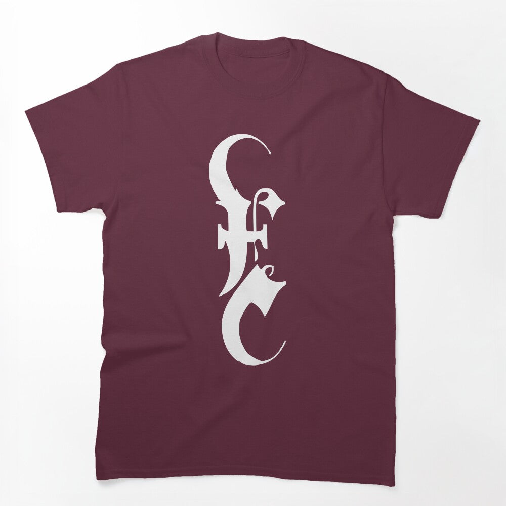 Emmure HD Logo Ver 3 Shirt