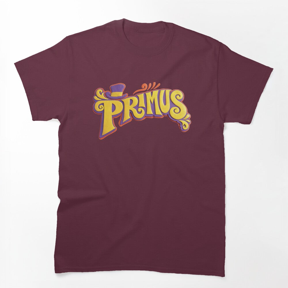 Best Seller Design Art - Logo Shirt