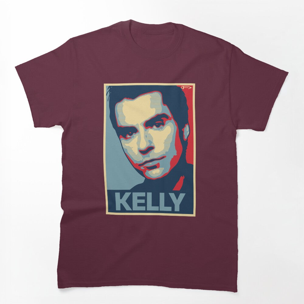 Kelly Shirt