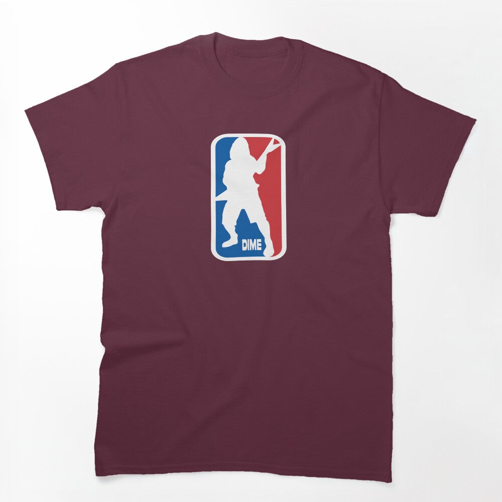 Dime Shirt