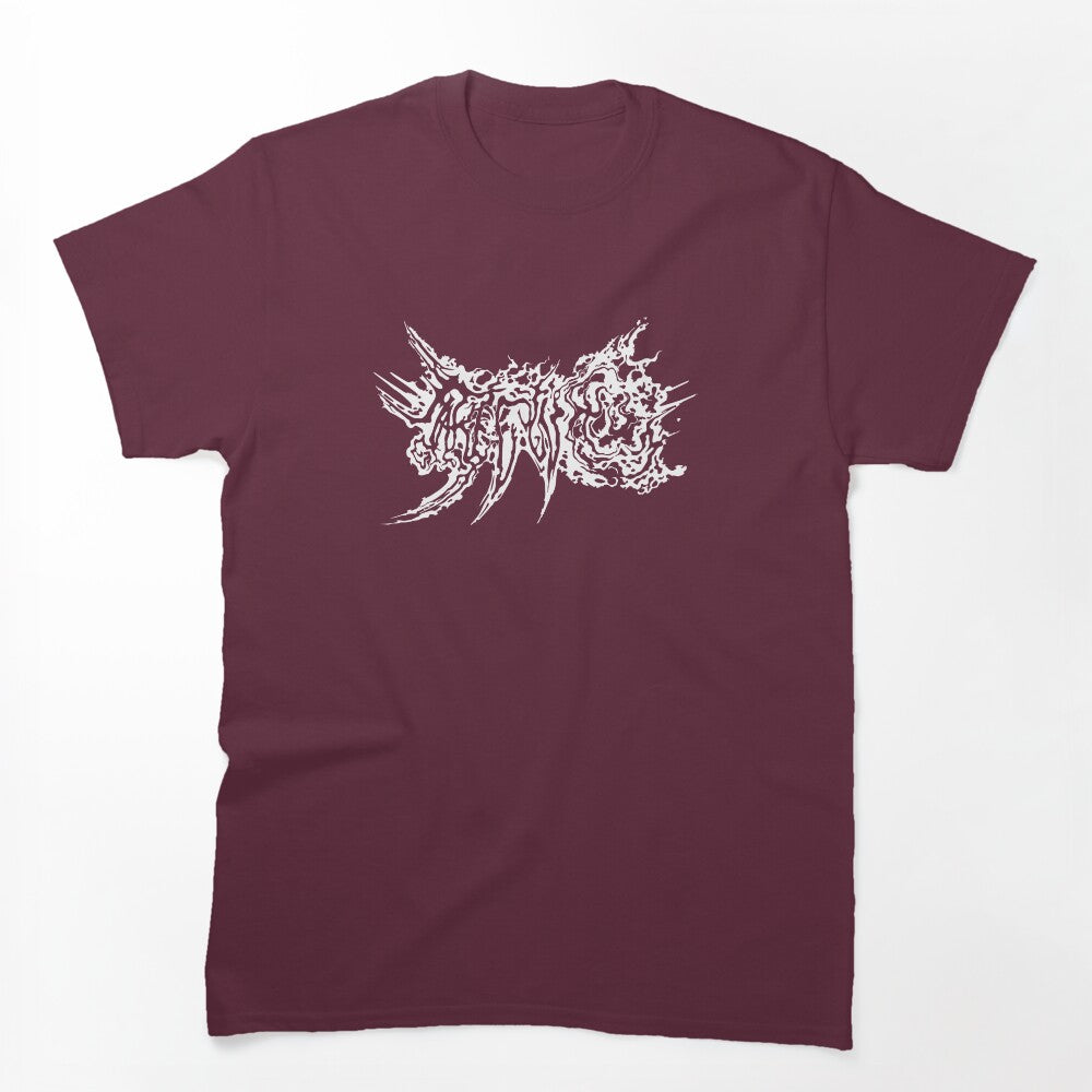 MARE COGNITUM TRANSCEND THE COSMIC VOID Shirt