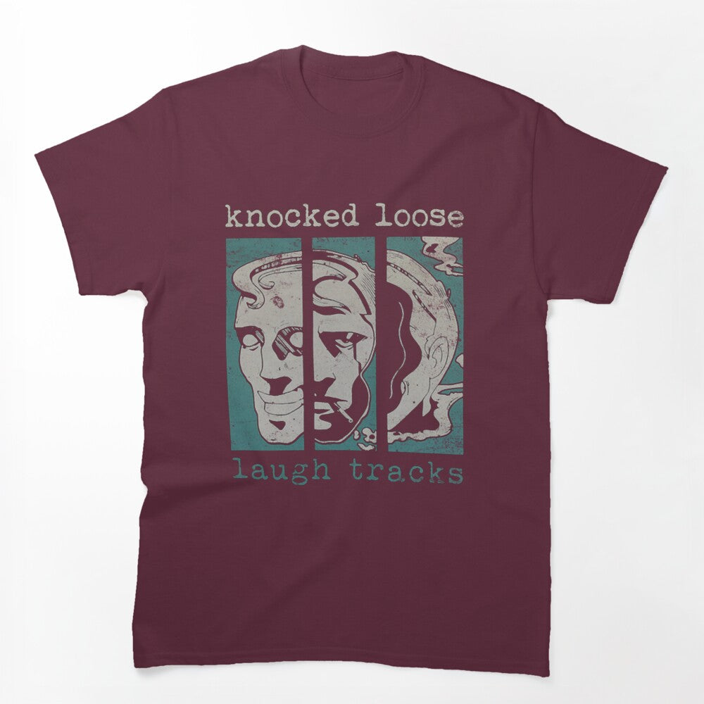 A Leg Up Shirt