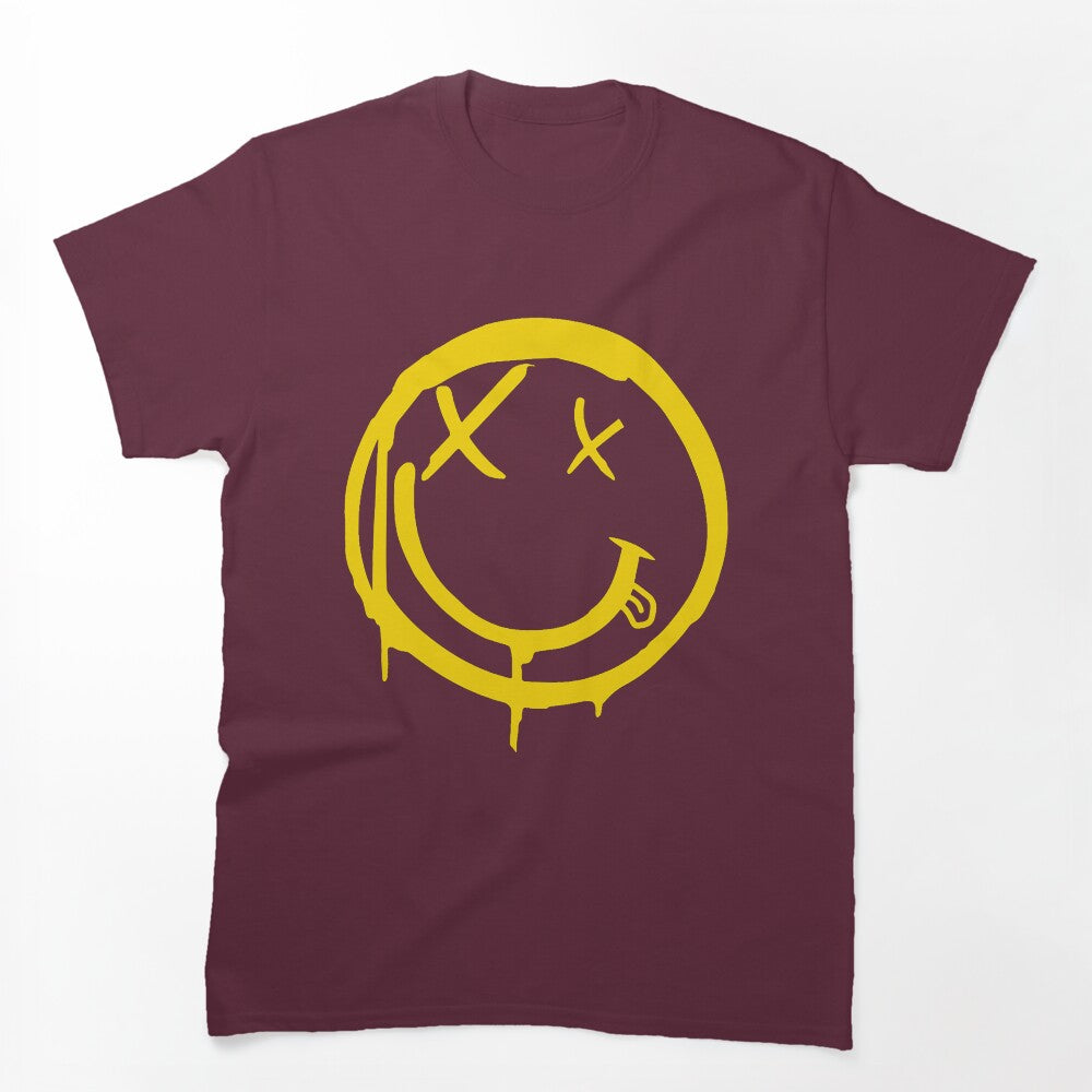 Workaholics Blink 182irt Shirt