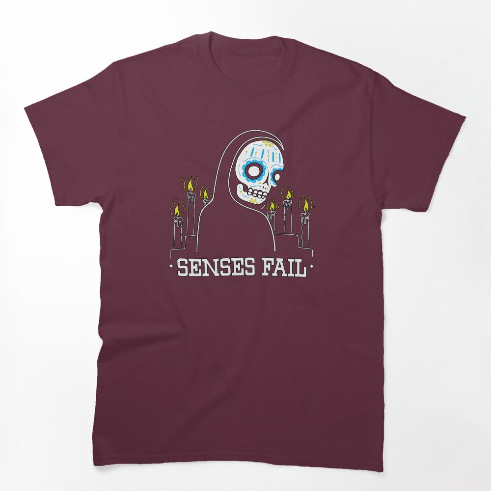 Story Shirt