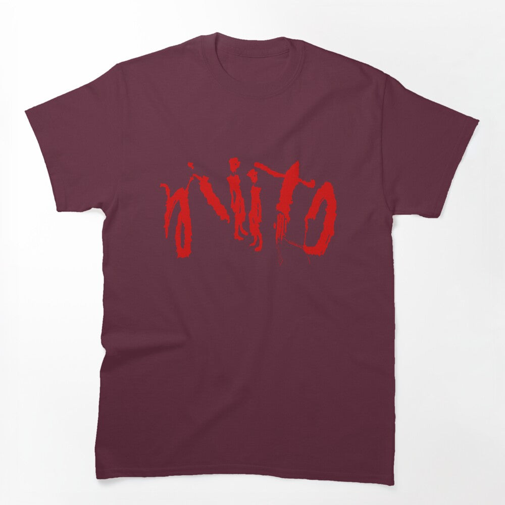 MIITO - DPR IAN Shirt