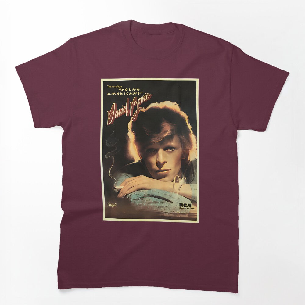 Alternative Indie Music Band Design For Music Lovers And Fans Shirt