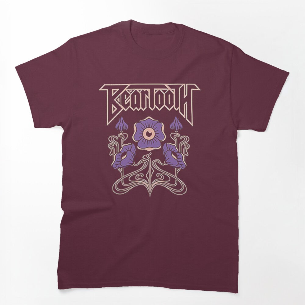 You Never Know Pop Punk For Fan Shirt