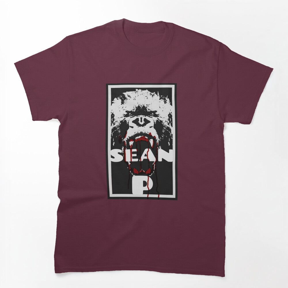 PRICE Shirt