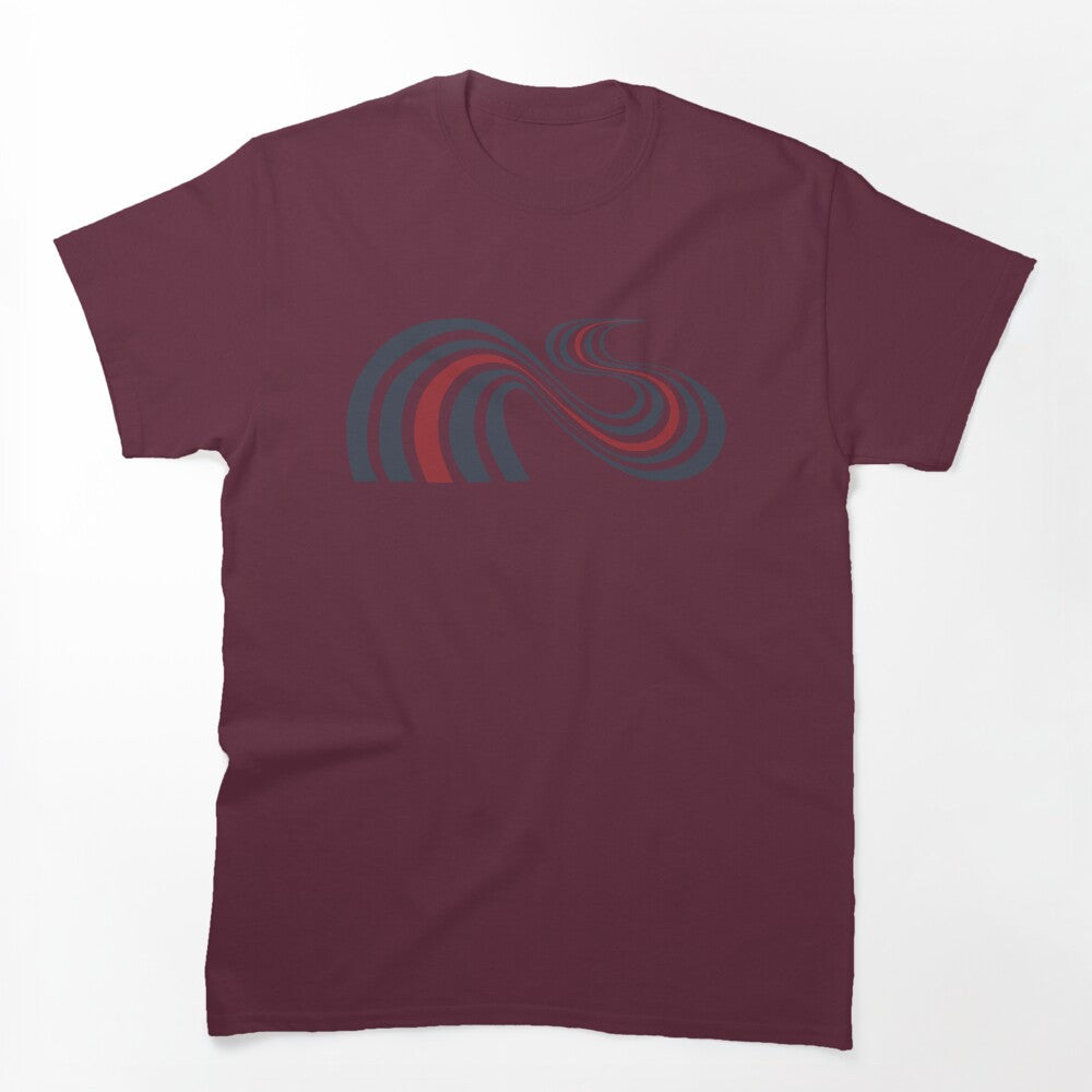 Figure 8 - Elliott Smith Shirt