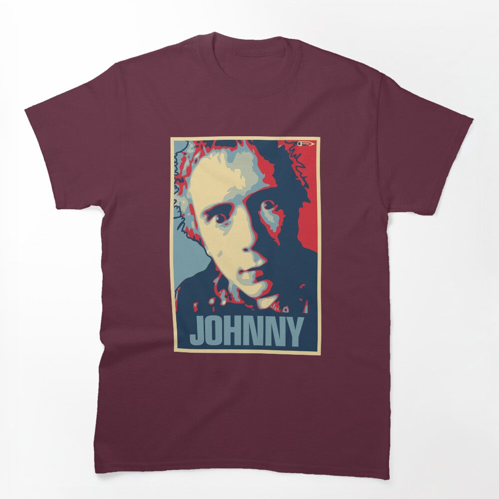 Johnny Shirt