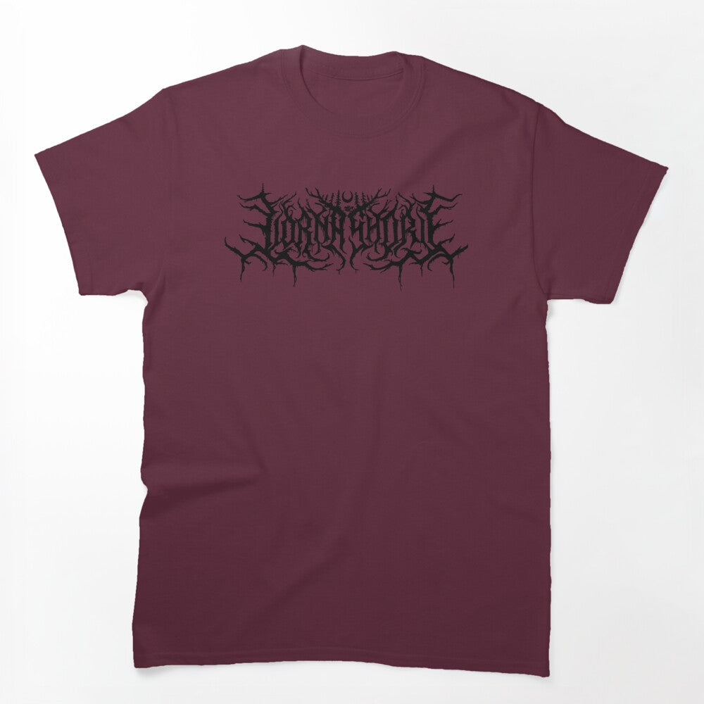 Lor Na Sho Re Or Iginal Shirt